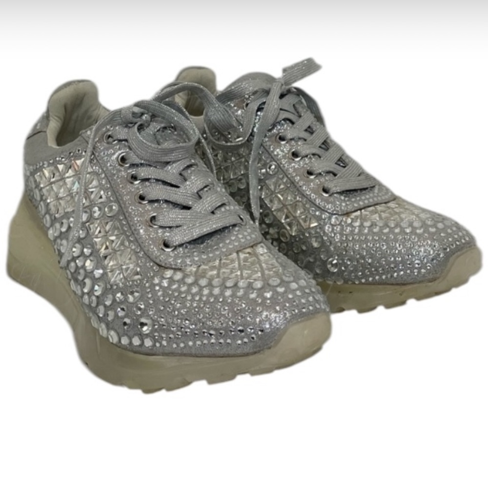 STEVE MADDEN Sneakers